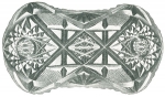 en_bt_1900_97_p42_01