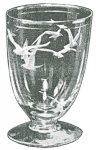 pirg1959_p02j_jeanwine