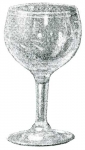 pirg1959_p03g_parisher