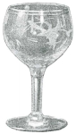 pirg1959_p03i_pariwin2