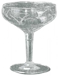pirg1959_p03k_paricham