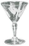 pirg1959_p03o_reimwin2