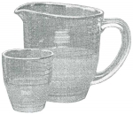 pirg1959_p07b_02