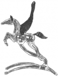 pirg1959_p16f_pegasus