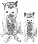 pirg1959_p16j2_owls2