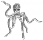 pirg1959_p17l2_octopus