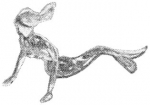 pirg1959_p17t_mermaidonhand
