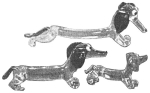 pirg1959_p18d_dachshund