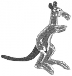 pirg1959_p18l_kangaroo2