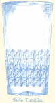 sandw_p09_03