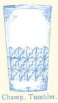sandw_p09_05
