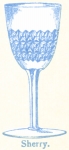 sandw_p09_10