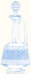 sandw_p13_10
