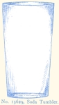 sandw_p27_08