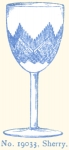 sandw_p28_05
