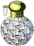 Perfume Spray 471